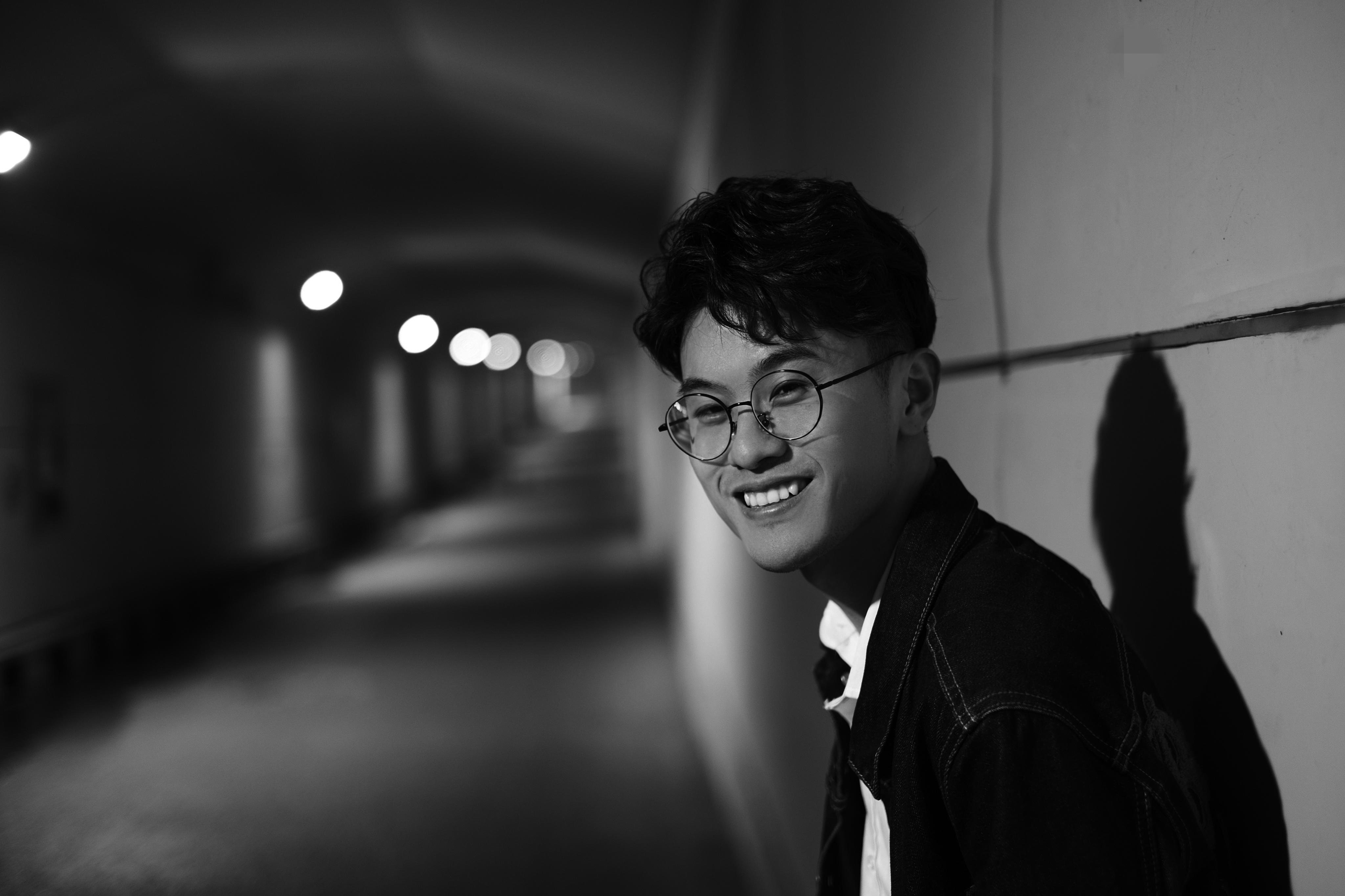 徐云扬